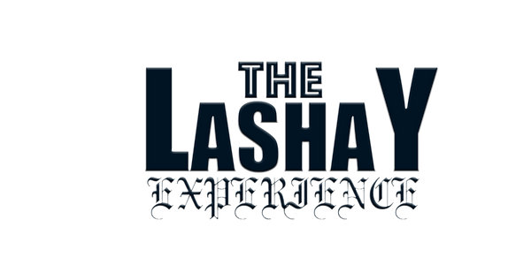 The Lashay Experience
